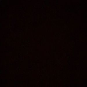 Meet your Posher, Lexie